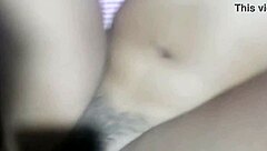 nooo not anal it hurts so much but feels good