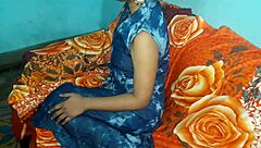 hightechplace update 38 features 1s boo so homemade indian action