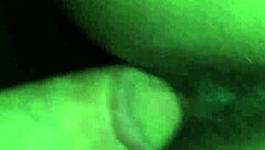 Hidden Wife Cam 20141224 004733 Footage