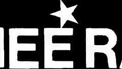 i'm rene rp begging you to leave me alone in this official clip