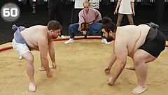 Worlds fastest car races against cheetah in epic speed showdown