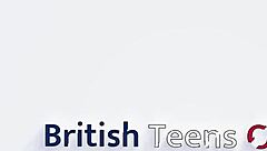 fucking machine pounds two redhead lesbians till they squirt everywhere