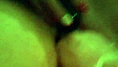 omg this fisting is so intense and wet!! 💦✊🔥 whoa check it out