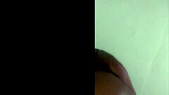 EBONY SLUT ELVIE'S MINISKIRT COMPILATION UNLEASHES HORNY PUSSY TEASE PART 1