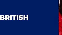 fucking machine pounds two redhead lesbians till they squirt everywhere