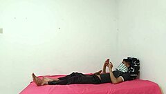 stepsis truth or dare talk turns into hot sexual challenges fast