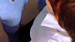 Ok Professor I Let You Rub My Tight Pussy But No Penetration You Broke Our Deal And Fucked My Ass Real Homemade Mexican Schoolgirl Sex