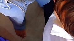 Ok Professor I Let You Rub My Tight Pussy But No Penetration You Broke Our Deal And Fucked My Ass Real Homemade Mexican Schoolgirl Sex