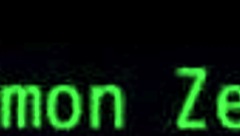 oh man, sphilias familiar turns into total cuckold chaos—watch the old guy lose his game route big time!