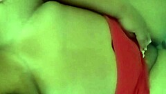 stepdad fucks favorite stepdaughter's pussy while evangelical stepmom at church