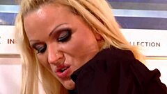 hey stop watching all that porn already