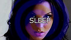 Erotic mistress Lisa tricks you into her web.