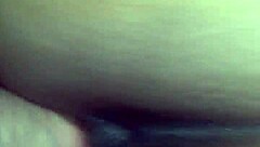 Hidden Wife Cam 20141224 004733 Footage