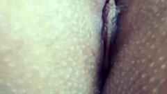 Begging for Cock Deep in Tight Asshole