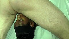 > missy maverick gets punished with angry dragon deepthroat cumshot