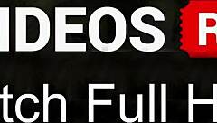 Bet You Dare Watch Skinny Teen Pee Jeans in Mall?