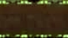 oh man, sphilias familiar turns into total cuckold chaos—watch the old guy lose his game route big time!