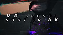 Redhead Latina Craves Hard Doggystyle Pounding and Cowgirl Ride