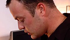 hey stop watching all that porn already