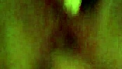 omg this fisting is so intense and wet!! 💦✊🔥 whoa check it out