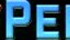 big titted slut tricks nerd into letting her swallow his load whole