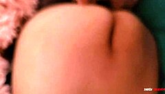 Buenos Dias Madrastra Big Ass Latina Milf Tempts In Morning Light