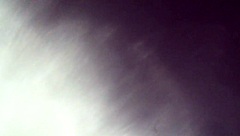 Black cock drills pretty pussy up close in intense pounding