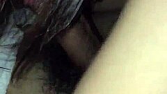 what secrets hide behind this japanese amateur's innocent smile and playful moves