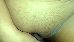 Desi Girls Finger Wet Pussies To Bedroom Hard Fuck