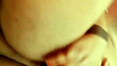 Sundaydogood614 Update 267 Video 20240623 133450 Jun 23 2024