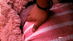 Buenos Dias Madrastra Big Ass Latina Milf Tempts In Morning Light