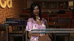 ever wonder how big asses and tits bounce in erotic leaps of faith