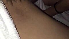 what secrets hide behind this japanese amateur's innocent smile and playful moves