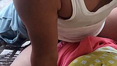 that south indian aunty gets into some intense fucking action you won't forget anytime soon