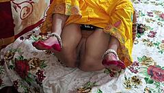 first time i broke her seal pussy hurt bad dirty vid