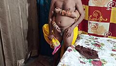 first time i broke her seal pussy hurt bad dirty vid