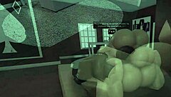 roblox slut turned inside out by andrewlast25 doggystyle