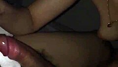 what secrets hide behind this japanese amateur's innocent smile and playful moves