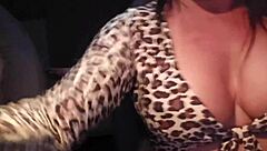 app driver pounds my wet pussy on rides