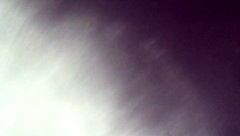 Black cock drills pretty pussy up close in intense pounding