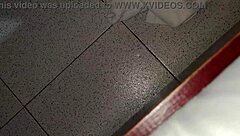 blonde beauty sucks huge cock ass up with joy