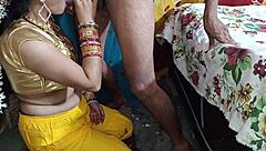 first time i broke her seal pussy hurt bad dirty vid