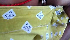 that south indian aunty gets into some intense fucking action you won't forget anytime soon