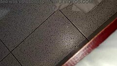 blonde beauty sucks huge cock ass up with joy