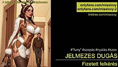 i love jelmezes dugas magyar audio so much