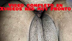 my curvy ecuadorian wife bends over for some intimate oral play full video soon