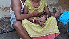 that south indian aunty gets into some intense fucking action you won't forget anytime soon