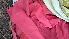 that south indian aunty gets into some intense fucking action you won't forget anytime soon