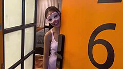 Fucking Friend's Wife