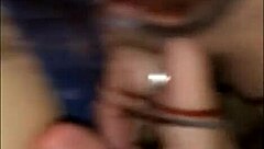 White BBW wife, wanna cheat with this black stallion?